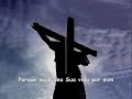 Tradu��o offering- Third Day
