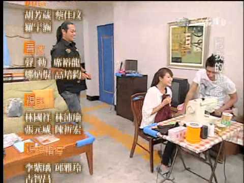 YouTube Preview Image