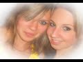 elow et mariine elow et mariine