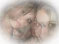 elow et mariine