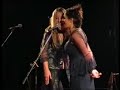 Catherine Britt & Kasey Chambers Duet - I Have Found the Way Catherine Britt & Kasey Chambers Duet - I Have Found the Way