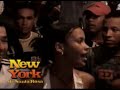 El Despecho - New York Vol 25