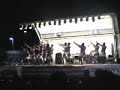 dominguez-youth.html
