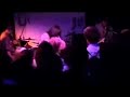 trash fashion playing evapor8