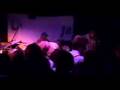 trash fashion playing evapor8