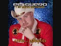 Antes Y Despues Duranguense y Bachata 

El Guero Y Su Banda Centenario