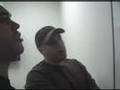 Z Report with Lance Zierlein and Kailee Wong