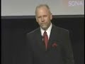 Phil Van Hooser - The Fear of Failure Phil Van Hooser - The Fear of Failure