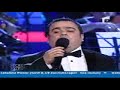 Adrian minune feat Andreea Bocelli Adrian minune feat Andreea Bocelli