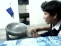 susto ayusin susto ayusin