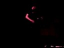 The Astronaut King Live @ Stage 83 pt.3