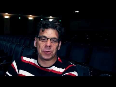 Bérgyilkos a barátom - olvasópróba Bérgyilkos a barátom - olvasópróba