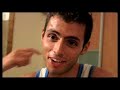 Singermoning - LO QUE SURJA (LQS) - Tomas Falsas 5