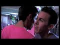 Singermoning - LO QUE SURJA (LQS) - Tomas Falsas 5