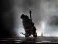 michael-jackson-you-rock-my-world-live-.html