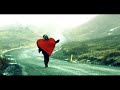armin van buuren vs  rank 1   this world is watching me