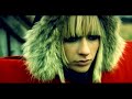 Armin van Buuren Vs. Rank 1 - This World Is Watching Me
