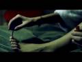 Armin van Buuren Vs. Rank 1 - This World Is Watching Me