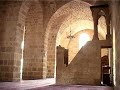 Kozan Ho?kadem Camii