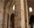 Kozan Ho?kadem Camii...
