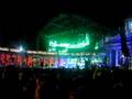 videos de Pino Daniele