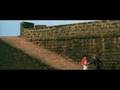 Chalo jaane do..Bhoothnath..DVD rip..