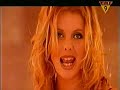 linda roos en jessica