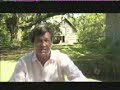 Origins of African-American English