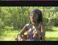 Origins-of-African-A
