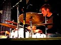 kouga jazz band at the standard bank jazz festival