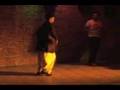 Acky vs Gucchon @ Step Ya Game Up
