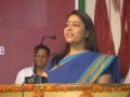 Monica Gupta - JSS Sirsa - Blood Donation