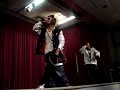 GGB (GO GETTA BOYS) Na Na pt.1 GGB (GO GETTA BOYS) Na Na pt.1