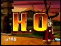 KOF 98 UM