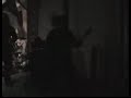 Emperial Massacre LIVE at Brutal Fest