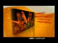 FESTA E BIRRES NE  KORCE - Spot krijuar nga PROMO PRINT KORCE