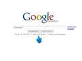  Google AdWords Deutschland Anzeigen