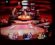 videos de SSBB Neoth (Ness) vs NES (Link) vs Zorro (Zelda) #17 Halberd
