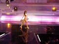 MISS UNIVERSE 2006 PRELIMS - E