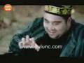 ata demirer kont�r at