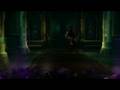 videos de Diablo 3 - Trailer Mago