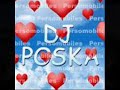 vid�o dj