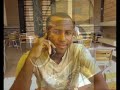 vid�o dj