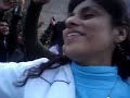 San Juan  de Zuñiga - Cañete - lima - peru