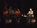 Altamiro Carrilho e Choronas Odeon
