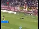 top10 OM 2007-2008 by Lyesse.wmv top10 OM 2007-2008 by Lyesse.wmv