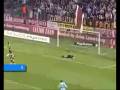 top10 OM 2007-2008 by Lyesse.wmv