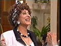 Escolinha - Professor Raimundo e Dona Arm�nia