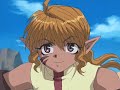 Saiyuki Reload Music Clip - Kogaiji Party Saiyuki Reload Music Clip - Kogaiji Party