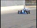 The Future Of Racing At Laguna Seca